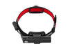 Ledlenser H8R Compact Advanced Focus System Headlamp