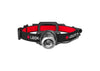 Ledlenser H8R Compact Advanced Focus System Headlamp