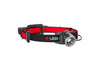 Ledlenser H8R Compact Advanced Focus System Headlamp