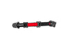 Ledlenser H8R Compact Advanced Focus System Headlamp
