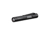 Ledlenser P2R Core Rechargeable Torch