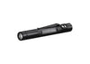 Ledlenser P2R Core Rechargeable Torch