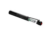 Ledlenser P2R Core Rechargeable Torch