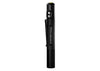 Ledlenser P2R Core Rechargeable Torch