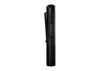 Ledlenser P2R Core Rechargeable Torch