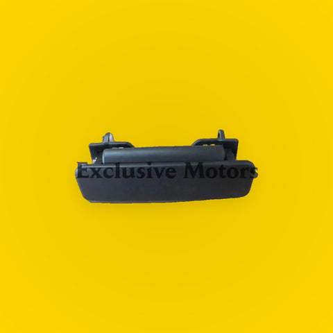 Left Door Handle for Nissan Caravan, Urvan, Homy (1987-2001)