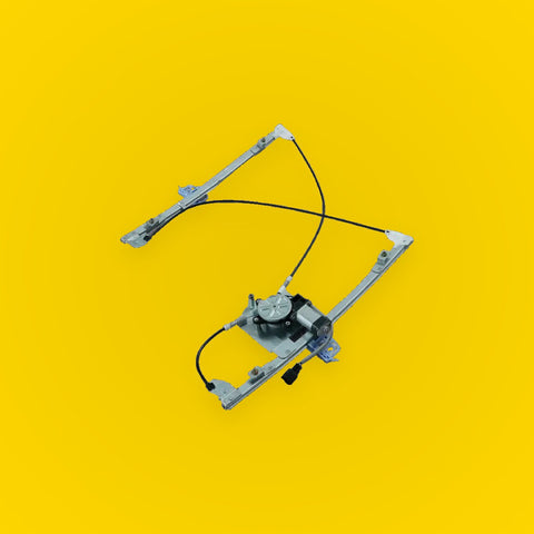 Left Front Window Regulator for Ford Territory (2004-2017)
