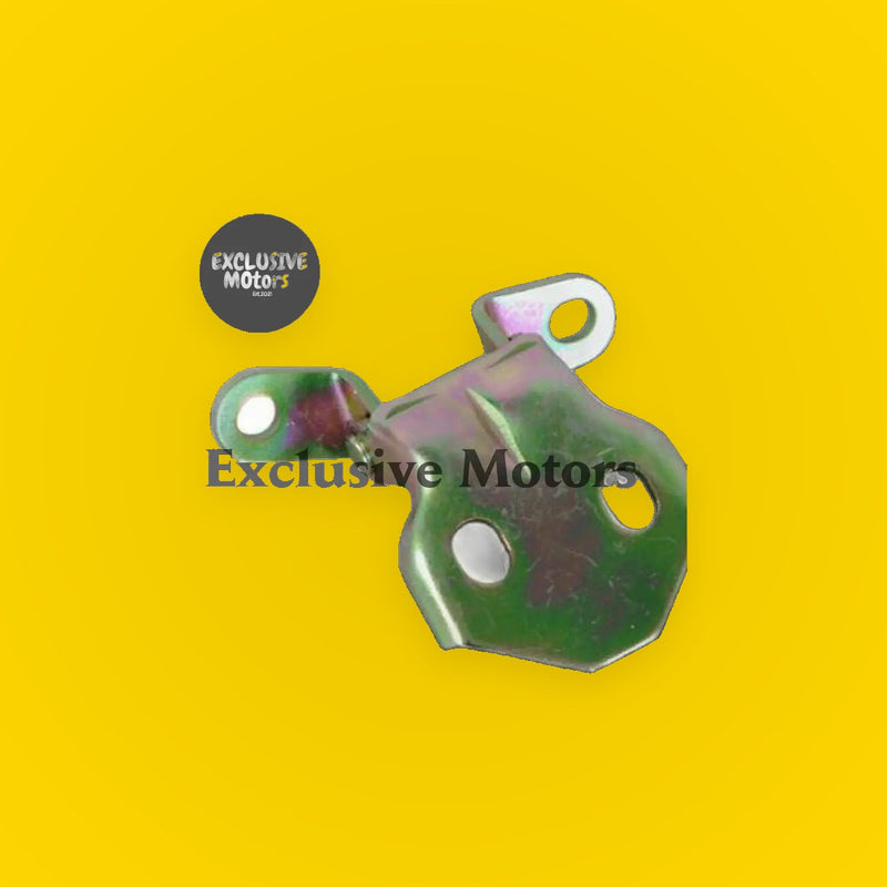 Left Hand Front Door Hinge for Toyota Hilux (1989-1996)
