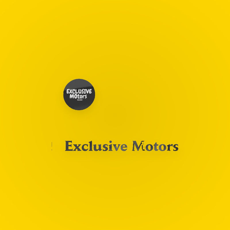 Left Hand Guard for Ford Ranger 4WD (2006-2009)