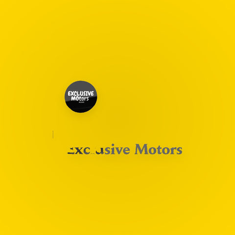 Left Hand Guard w/ Side Light Hole for Nissan Navara D22 2WD