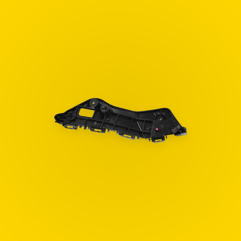 Left Side Front Bumper Mounting Support Bracket for Toyota RAV4