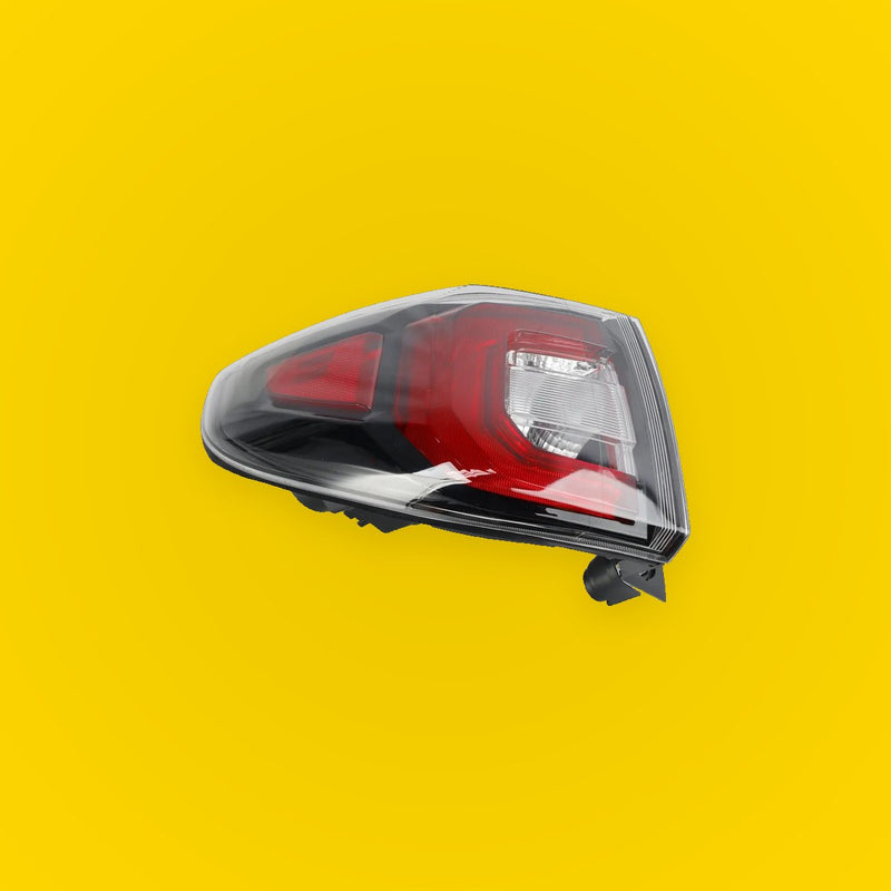 Left Tail Light Brake Lamp for GMC Acadia (2013-2017)