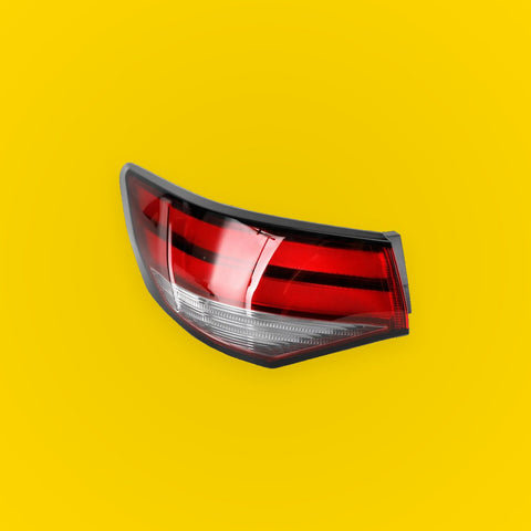 Left Tail Light Lamp for Nissan Sentra (2020-2022)