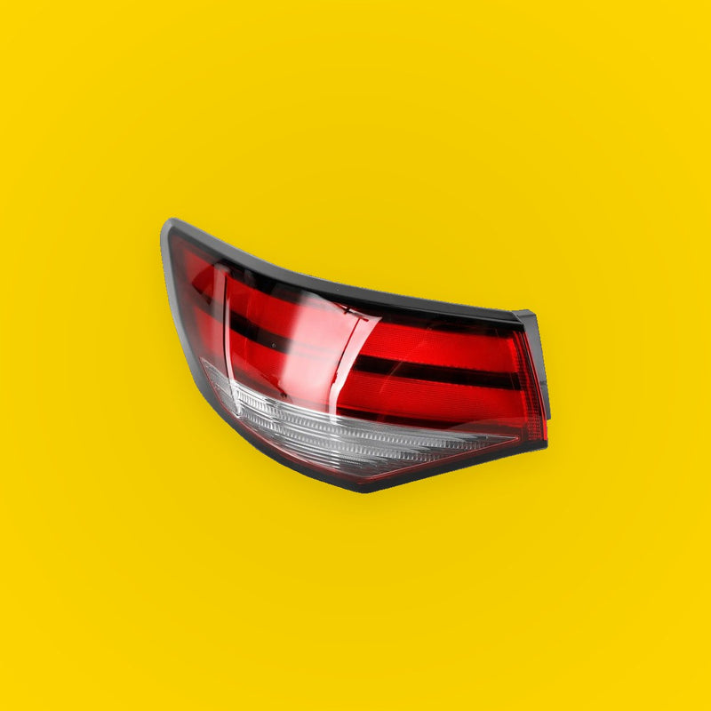 Left Tail Light Lamp for Nissan Sentra (2020-2022)