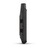 Garmin Montana 710 Rugged GPS Touchscreen Handheld