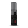 Garmin inReach Mini 3 Compact SOS Satellite Communicator