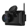 Garmin Dash Cam X210 1440p Dash Cam with a 140-degree