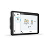 Garmin RV 895, AU/NZ MT-S, GPS