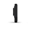 Garmin eTrex Touch GPS Handheld with touchscreen and