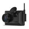 Garmin Dash Cam X110 1080p Dash Cam with a 140-degree