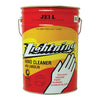 Lightning Jell Hand Cleaner 19kg 052J
