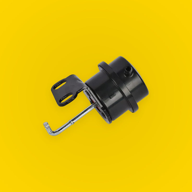 Lightning Supercharger Bypass Valve Actuator for Ford F-150