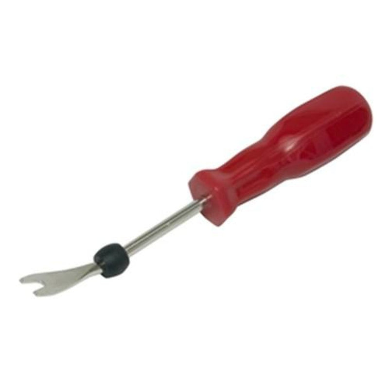 Lisle Plastic Fastener Remover 35260