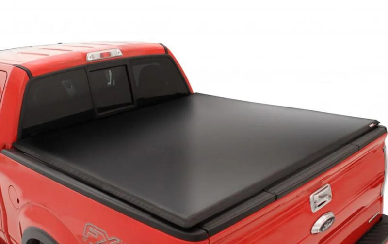 LUND lnd95064 Lund 6.5ft. BedExcl. Beds w/Rambox ( | Kren Offroad NZ