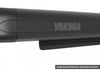 Yakima Platform F 1570 W x 805 mm L (Pre-Assembled) Heavy