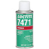 Loctite SF 7471 Primer 133g 135337
