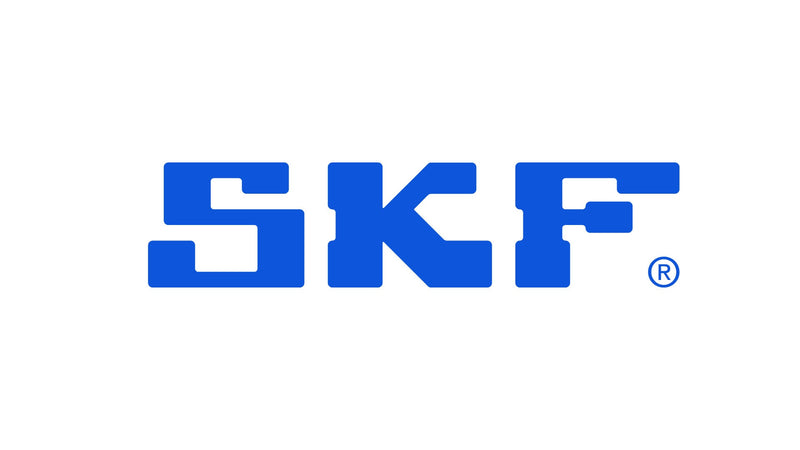 SKF Deflection Pulley 03G 109 244