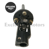 Toyota Land Cruiser Prado Lower Steering Column Shaft (RHD)