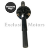 Toyota Land Cruiser Prado Lower Steering Column Shaft (RHD)