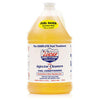 Lucas Fuel Conditioner Treatment Upper Cylinder Lubricant