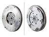 LuK Dual Mass Flywheel For Manual Trans 415 0221 10