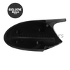 BMW E90 / E91 Pre-LCI M-Style Rearview Mirror Cover (2005-2008)