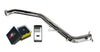 Mitsubishi Triton (2015+) MQ & MR 3" DPF-Delete & Tune Package - Image 3
