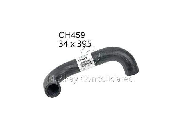 Mackay Radiator Hose Bottom CH459