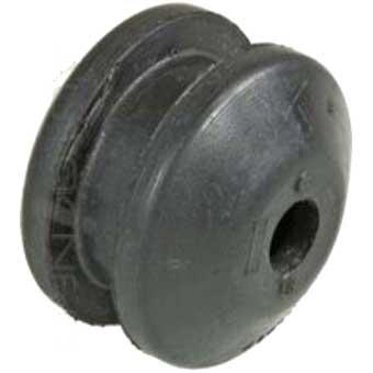 Mackay Exhaust Mount EXM1251