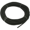 Mackay Fuel Hose 10mm x 10m FH1010X10