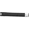 Mackay Flex Hose 63mm x 254mm 63254F
