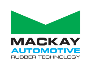 Mackay Conflex Small 65 Duro M111165