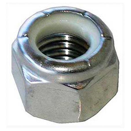 Macsim Insert Lock Nut 10MNN