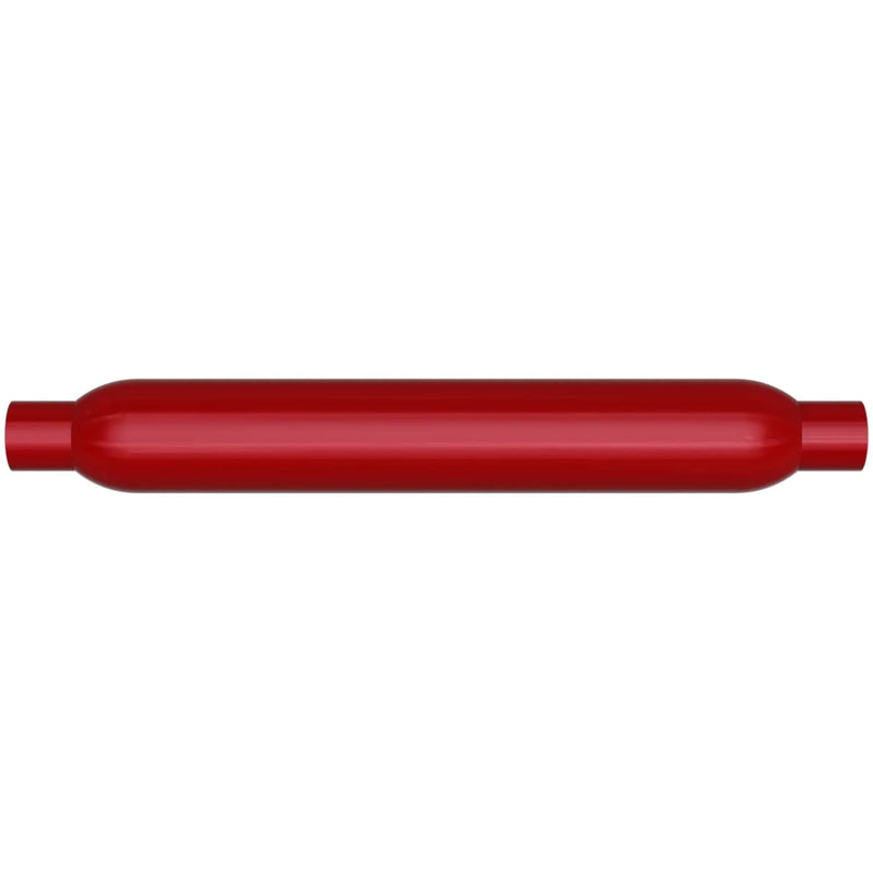Magnaflow 13129 MagnaFlow Muffler Red Pack Series | Kren Offroad NZ