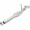 Magnaflow 19440 Magnaflow 09-18 Ram 1500 5.7L DF w | Kren Offroad NZ