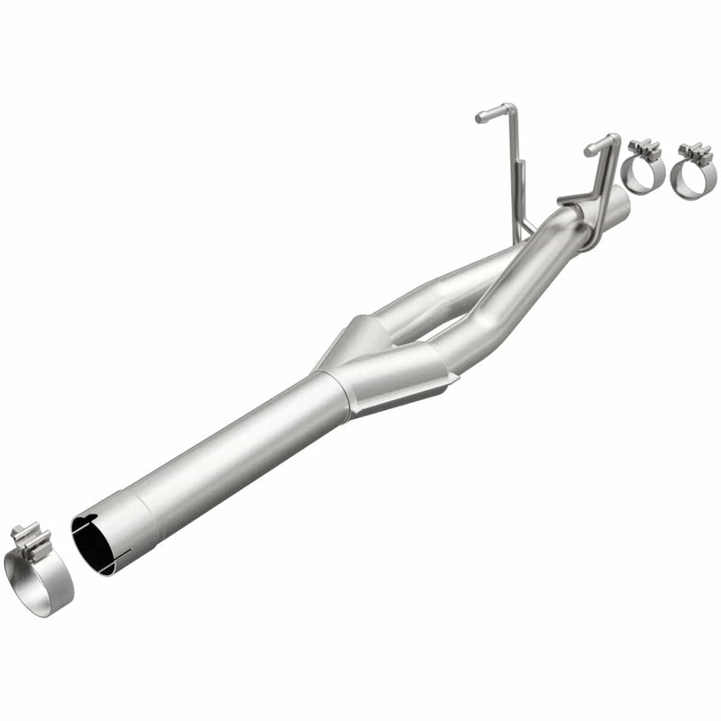 Magnaflow 19440 Magnaflow 09-18 Ram 1500 5.7L DF w | Kren Offroad NZ