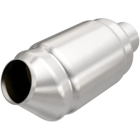 Magnaflow 337975 MagnaFlow Conv Universal 90-95 To | Kren Offroad NZ