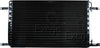 Mahle AC Condenser Tube & Fin AC 684 000P