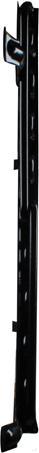 Mahle AC Condenser Tube & Fin AC 684 000P