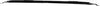 Mahle AC Condenser Tube & Fin AC 684 000P